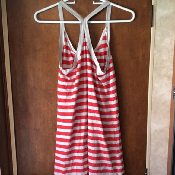 Adorable sun dress! - Picture 2 of 5